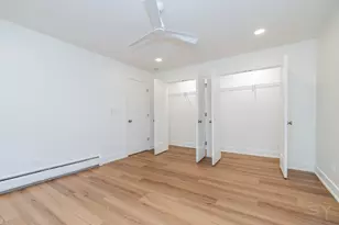406 Franklin Ave, River Forest, IL 60305 - Photo 12