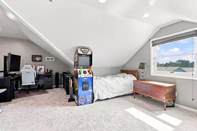 132 Mohawk Drive, Loda, IL 60948 - Photo 34