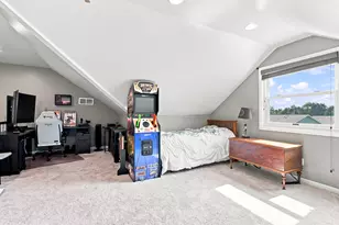 132 Mohawk Dr, Loda, IL 60948 - Photo 34