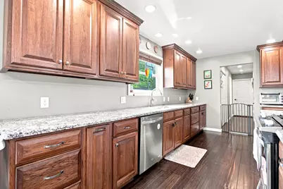 132 Mohawk Drive, Loda, IL 60948 - Photo 18