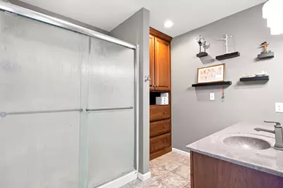 132 Mohawk Drive, Loda, IL 60948 - Photo 30