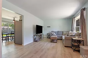509 Rand Dr, McHenry, IL 60051 - Photo 8