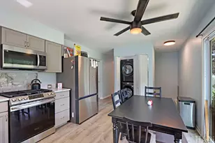 509 Rand Dr, McHenry, IL 60051 - Photo 12