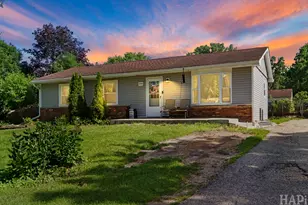 509 Rand Dr, McHenry, IL 60051 - Photo 1