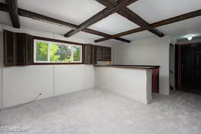 1701 Hartmann Drive, Schaumburg, IL 60193 - Photo 14