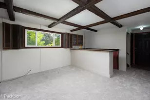 1701 Hartmann Dr, Schaumburg, IL 60193 - Photo 14