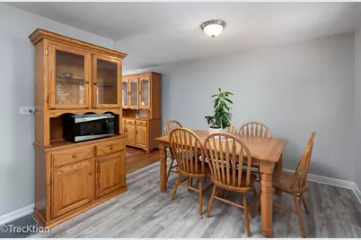1701 Hartmann Drive, Schaumburg, IL 60193 - Photo 6