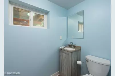 1701 Hartmann Drive, Schaumburg, IL 60193 - Photo 18