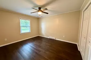 7748-125 E 3000 North Rd, Manville, IL 61319 - Photo 14