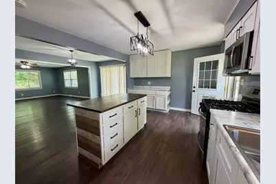 7748-125 E 3000 North Road, Manville, IL 61319 - Photo 8