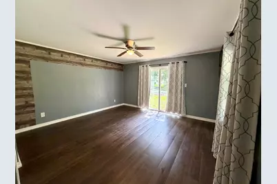 7748-125 E 3000 North Road, Manville, IL 61319 - Photo 16