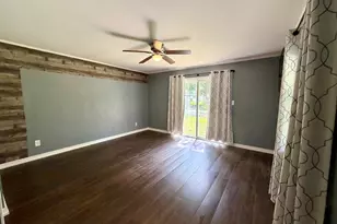 7748-125 E 3000 North Rd, Manville, IL 61319 - Photo 16