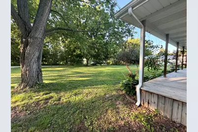 7748-125 E 3000 North Road, Manville, IL 61319 - Photo 2