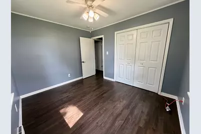 7748-125 E 3000 North Road, Manville, IL 61319 - Photo 12