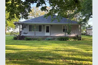 7748-125 E 3000 North Road, Manville, IL 61319 - Photo 1