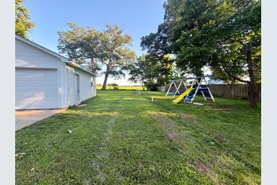 7748-125 E 3000 North Road, Manville, IL 61319 - Photo 20