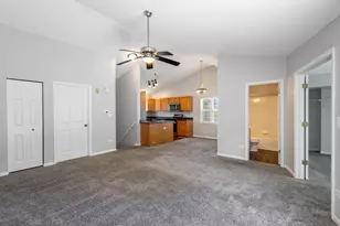 2827 Rutland Cir, Naperville, IL 60564 - Photo 6