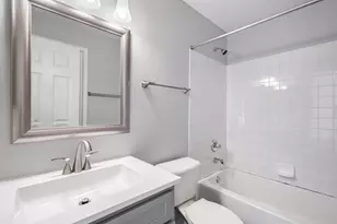 2827 Rutland Cir, Naperville, IL 60564 - Photo 12
