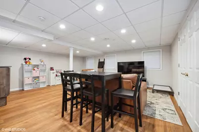 6243 Pine Tree Drive, Long Grove, IL 60047 - Photo 28