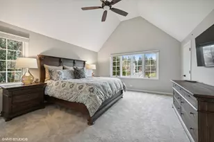 6243 Pine Tree Dr, Long Grove, IL 60047 - Photo 18