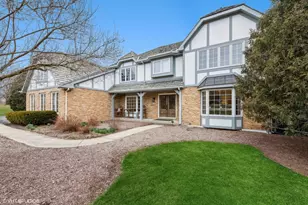 6243 Pine Tree Dr, Long Grove, IL 60047 - Photo 1