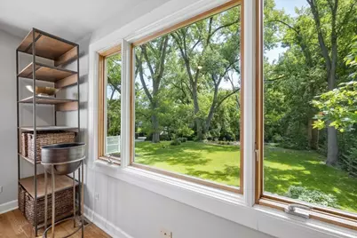 [Address not provided], Glenview, IL 60025 - Photo 16