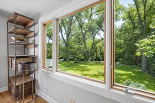 [Address not provided], Glenview, IL 60025 - Photo 16