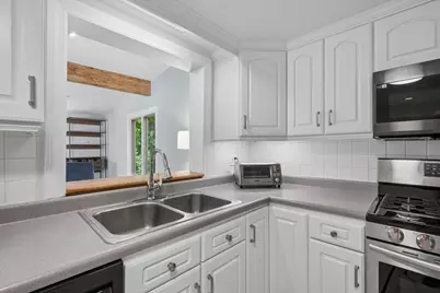 [Address not provided], Glenview, IL 60025 - Photo 12