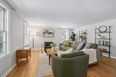 [Address not provided], Glenview, IL 60025 - Photo 6