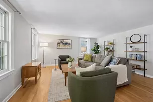 [Address not provided], Glenview, IL 60025 - Photo 6