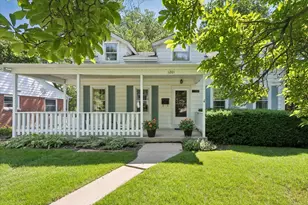 [Address not provided], Glenview, IL 60025 - Photo 2