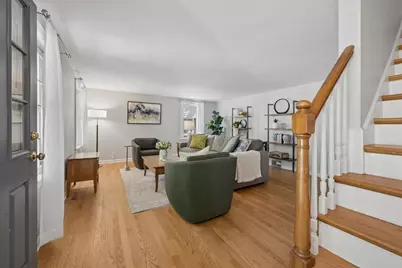 [Address not provided], Glenview, IL 60025 - Photo 4
