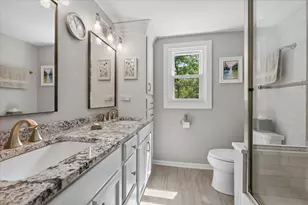 [Address not provided], Glenview, IL 60025 - Photo 22