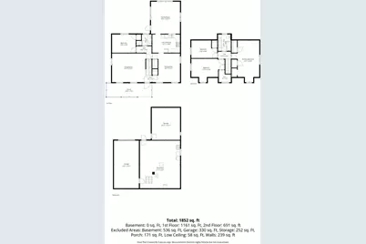 [Address not provided], Glenview, IL 60025 - Photo 26