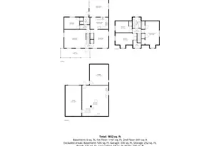 [Address not provided], Glenview, IL 60025 - Photo 26