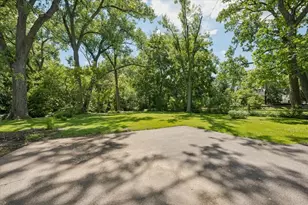 [Address not provided], Glenview, IL 60025 - Photo 24