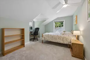 [Address not provided], Glenview, IL 60025 - Photo 20