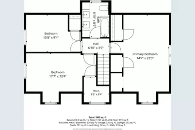 [Address not provided], Glenview, IL 60025 - Photo 28