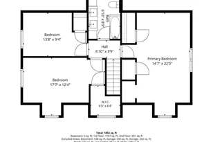 [Address not provided], Glenview, IL 60025 - Photo 28
