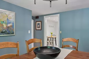 [Address not provided], Glenview, IL 60025 - Photo 10