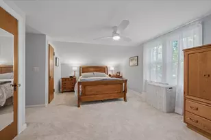 [Address not provided], Glenview, IL 60025 - Photo 18