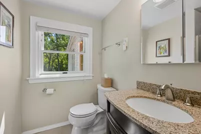 [Address not provided], Glenview, IL 60025 - Photo 8
