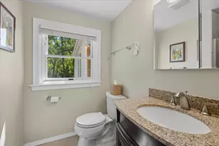 [Address not provided], Glenview, IL 60025 - Photo 8
