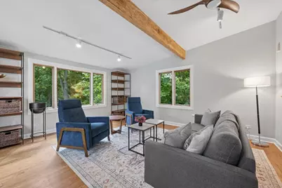 [Address not provided], Glenview, IL 60025 - Photo 14