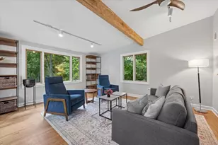 [Address not provided], Glenview, IL 60025 - Photo 14