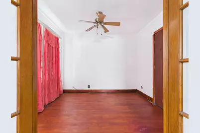 340 156th Place, Calumet City, IL 60409 - Photo 6