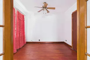 340 156th Pl, Calumet City, IL 60409 - Photo 6