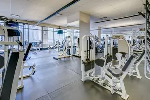 333 N Canal St, Chicago, IL 60606 - Photo 26
