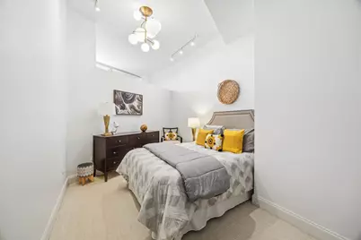 333 N Canal Street #3604, Chicago, IL 60606 - Photo 20