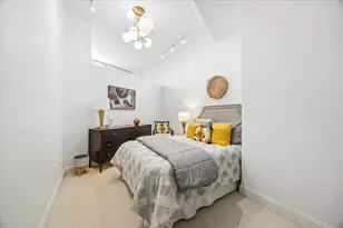 333 N Canal St, Chicago, IL 60606 - Photo 20